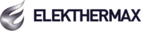 Elekthermax Nagykonyha