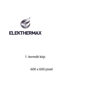 Gáz Főzőasztal,asztali, 2 égő, 2 ráccsal